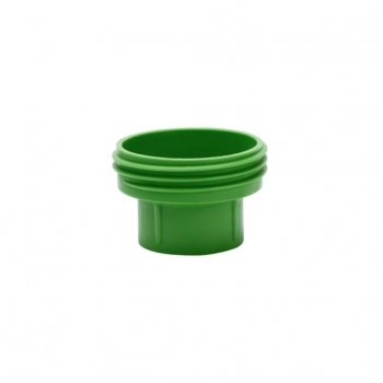 Adapter do butelki